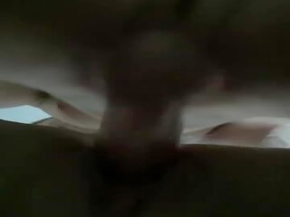 Mase619 빌어 먹을 절단 foxxxy tail&excl;