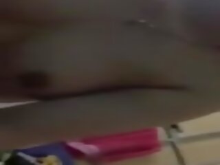 Việt nam mẹ tôi đã muốn fuck từ hanoi, miễn phí ipad mẹ tôi đã muốn fuck x xếp hạng quay phim 58