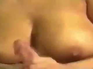 Indisk bollywood skuespiller priyanka chopra fullt porno.
