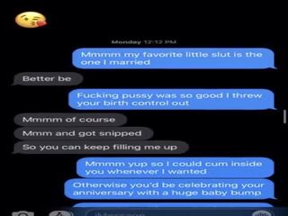 Magnificent дружина задираки мені з її ледь 18 підліток prom манда sexting