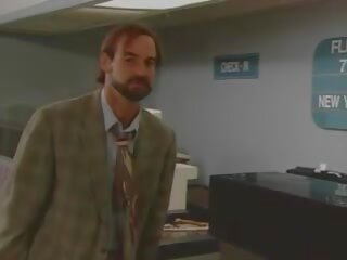 Airotica 1996 atin puno mov lisa ann dvdrip: Libre pagtatalik video 29 | xhamster