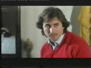 Vivavintage 13: ücretsiz götten ağzına flört film film da