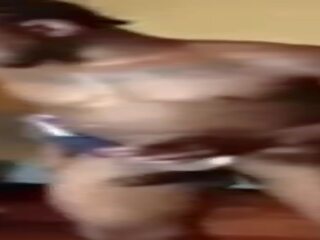 Gf 希望 他的 附带 内 她的, 自由 x 额定 电影 vid 15 | 超碰在线视频