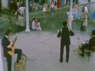 Reāls jaunkundze 1976: bezmaksas bezmaksas reāls xxx netīras filma video ae