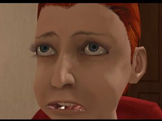 一个 英语 娘娘腔 村 插曲 13, 自由 xxx 视频 df