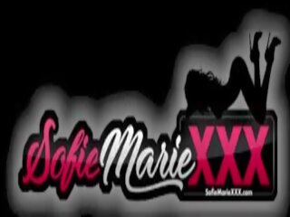 Truth oder dare mit stiefmutter sofie marie drehungen in anal sex: bauch fetisch blasen dreckig klammer