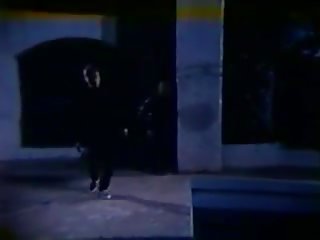 Classicadult: free bojo xxx film show 13