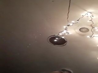 娘娘腔 lalla: 自由 屈辱 高清晰度 xxx 电影 夹 c5