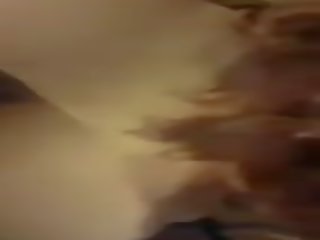 Fukanje v a prijatelji klet novo let, odrasli film e1
