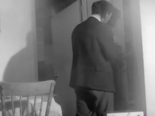 Приймати мені голий 1966: exploitation x номінальний кліп відео 60