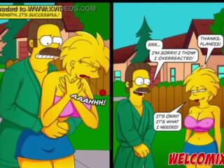 A sin pulgakomm - a simptoons