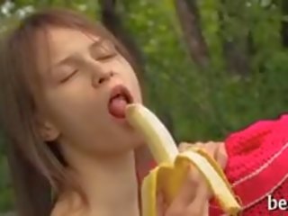 Ly đồ chơi trong phi thường đến trot rectal lỗ thủng