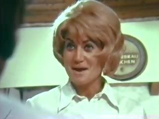 Hay land swingers 1971, gratis land pornhub skitten klipp klipp