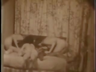 Otantik amatör erotik konulu eserler 9, ücretsiz götten ağzına x vergiye tabi video film 6f