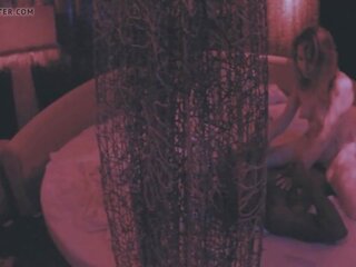 Greco cornuto harlot irina - interrazziale sesso: gratis hd xxx film 4a