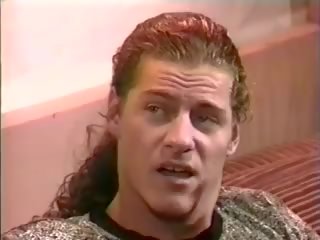 Mitch spinelli classics, free tube classics x rated clip movie 32