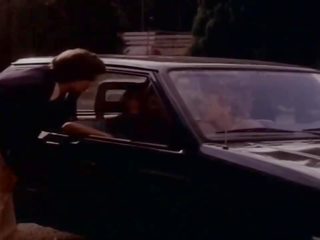 Giorgio terrific Classics, Free Retro sex film df