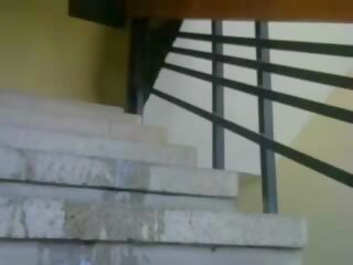 Publik squirting in the stairs, free in vimeo bayan film vid film 6d | xhamster