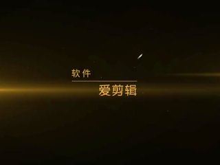 直男X人妖 desirable transvestite 周亲亲 is man's big phallus to thrust the anus