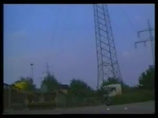 Asphalt schlampen: titty scopata adulti clip clip 31