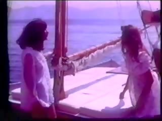 Sex..13 mpofor-greek e moçme xxx (e plotë movie)dlm