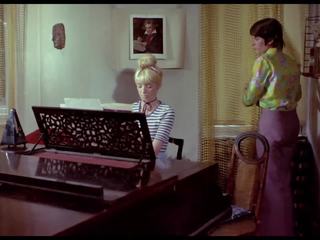 Young seducers - blutjunge verfuehrerinnen 1971: dhuwur definisi x rated clip d5