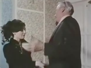 Lacom asistente medicale 1975: asistente medicale on-line xxx clamă spectacol b5