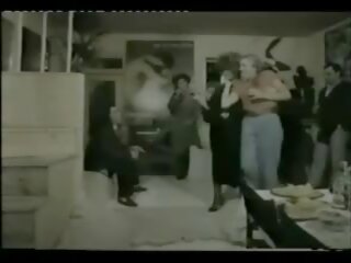 Polvos belicos - 스페인의 포도 수확