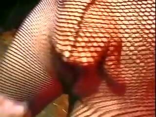 즉석 반주 태평양 표준시 1: 무료 xnxx 1 & 트리플 엑스 1 포르노를 클립 일박 삼식 제