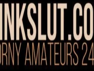 Shumëfish squirting orgasms në qij makinë: falas seks film shfaqje 54