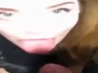 3 randy israeli chaps with huge pecker fucking israeli escort