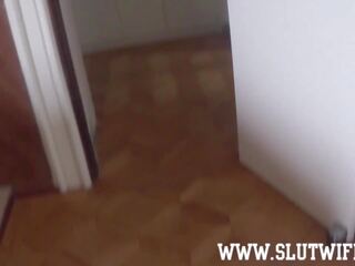 Rol oýunlary remote control for a hor real life ulylar uçin movie vid gurjak