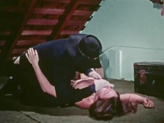 'cum Deadly 1973 1of2 Mkx, Free Mobile Xshare HD dirty movie movie 1d | xHamster