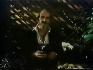 Ötesinde senin wildest rüyalar 1981, ücretsiz xxx klips 31