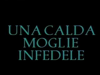 A incredible Unfaithful Wife! (Full Movie)