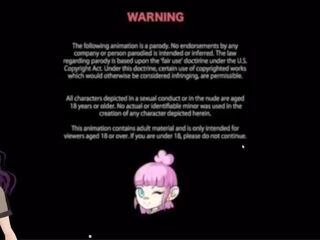 Catgirl 播放 starcraft 2 手表 无尽 和 cums: 性别 夹 f7