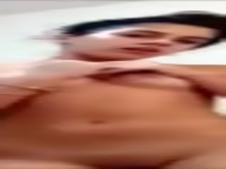 Nyenyet bikini from brazil, free nyenyet tube x rated clip e0