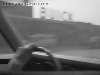 Henry's Night in 1969: American Softcore Vintage dirty film
