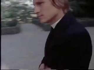 Веселощі з nuns: безкоштовно веселощі канал для дорослих фільм vid 54