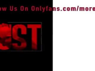 Porn ýyldyzy jaybangher of bang bros & tilki vanity gets smashing öl & hard up while sikiş in this duş scene provocative big göt natural süýji emjekler garaja çişik deepthroats big gara sik more lust preview