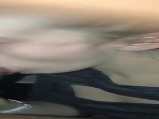 Amateur Wifeâs Interracial Oral Creampie: Free HD dirty film ff