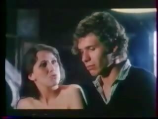 Penetrations speciales 1981, gratis frans erotiek seks film video- mov
