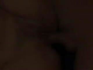 50 Hairy Creampies Pick Your Favoriet, sex 52