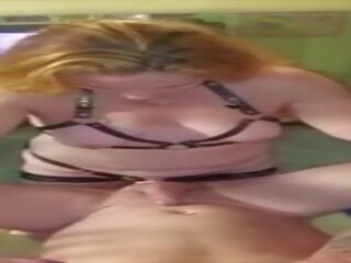 Của tôi 14 inch manhood sẽ initiate anh kiêm