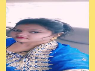 Indiýaly bhabhi sikiş, indiýaly amjagaz sikiş, desi aýaly, rajasthani