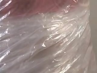 Swagger 2: mugt xxx 2 & saçly xxx clip mov 81