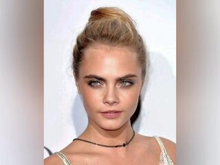 Cara delevingne ривок від виклик, безкоштовно секс кіно 3a