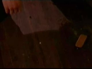 Perfektné pani 2001 časť 02thai zvuk, hd x menovitý film 90