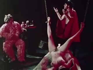 Hotter enn hell 1971 1of2, gratis hell xxx kjønn film cc