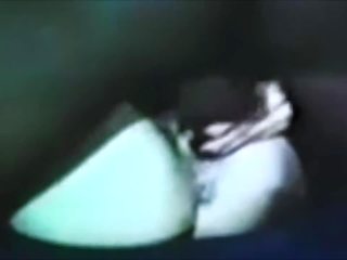 King paul penyonggo: free young darling dhuwur definisi adult movie vid a1